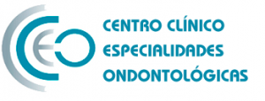 Centro de Especialidades Odontológicas en Alicante